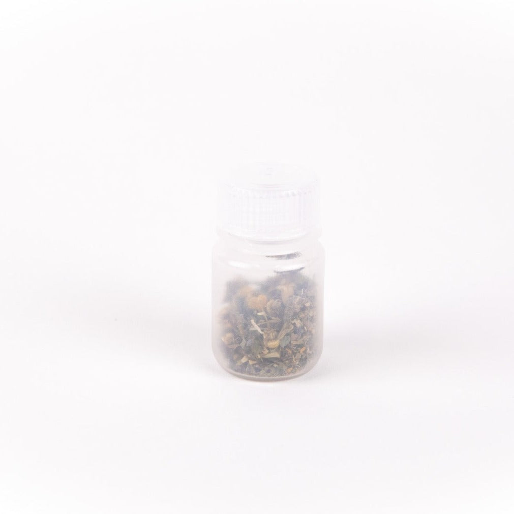 1-oz storage bottle
