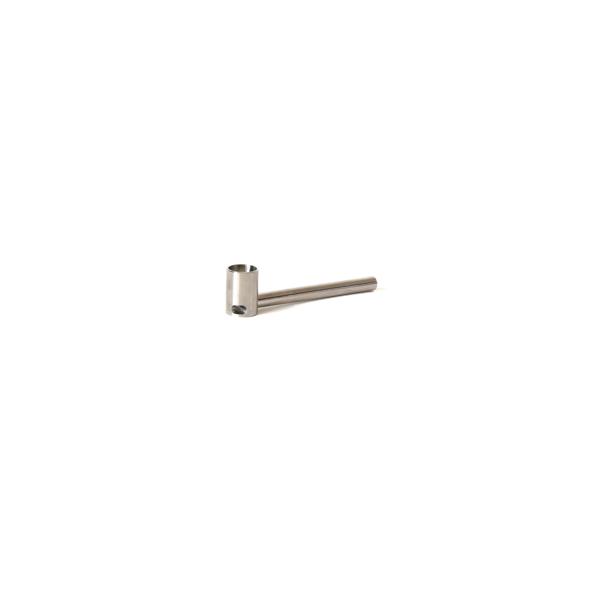 Dangle Supply Ti-Cobb 2.0 titanium spoon pipe