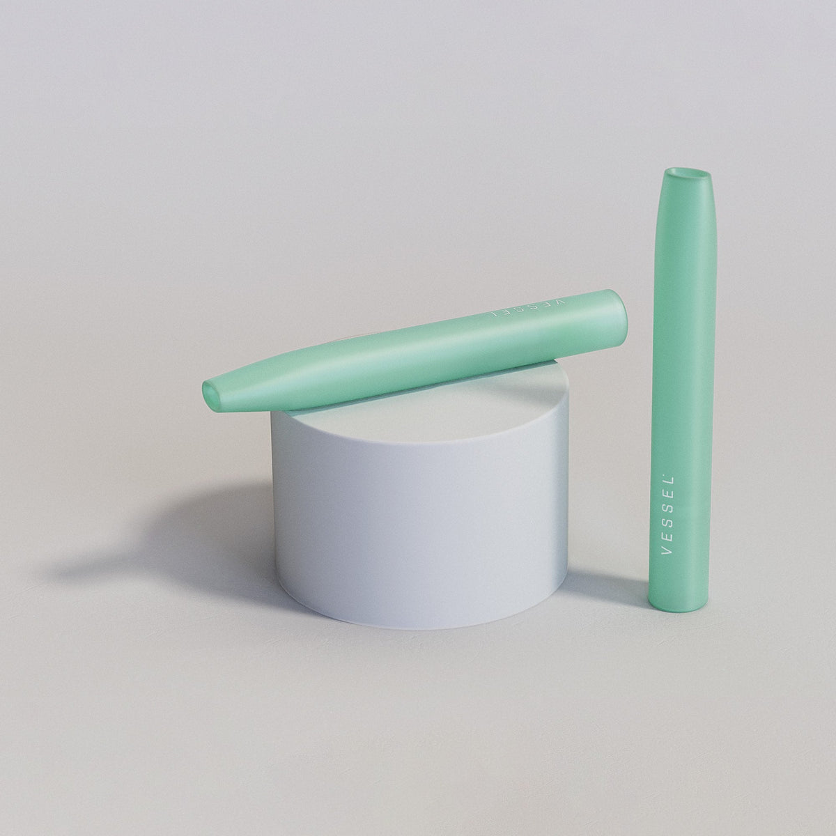 Vessel Air