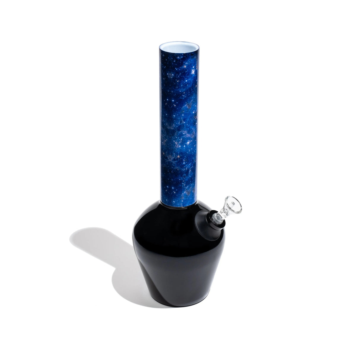 Chill - Mix & Match Series - Cosmos Bong Neckpiece