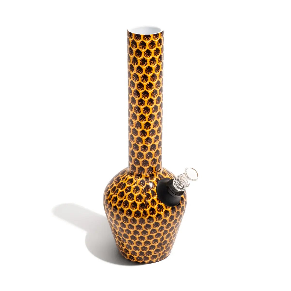 Honeycomb