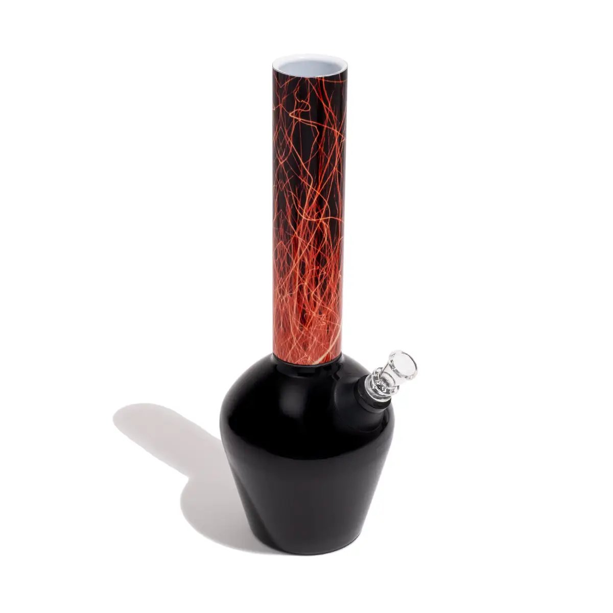 Chill - Mix & Match Series - Sparks Bong Neckpiece