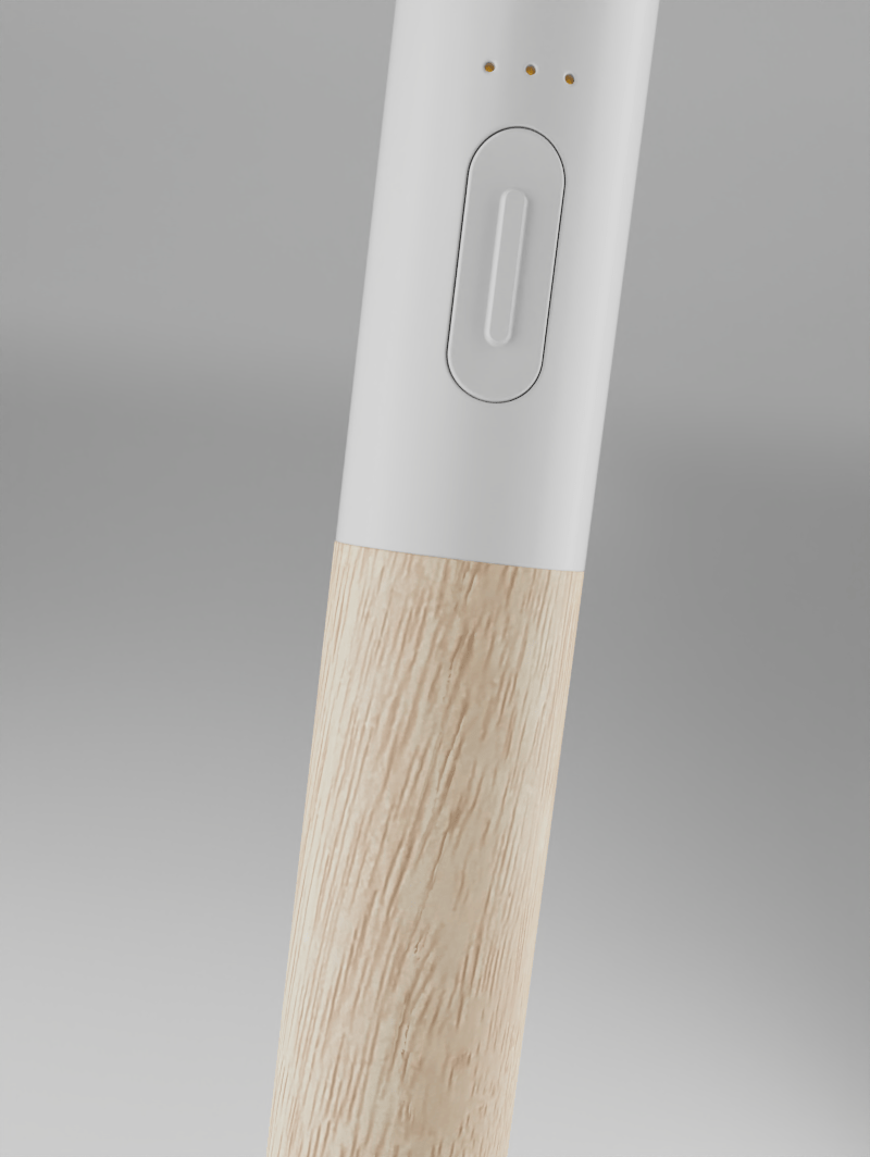 Vessel Craftsman