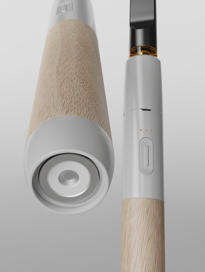 Vessel Craftsman