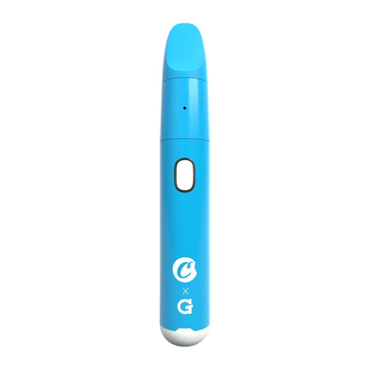 G Pen Micro+ Vaporizer
