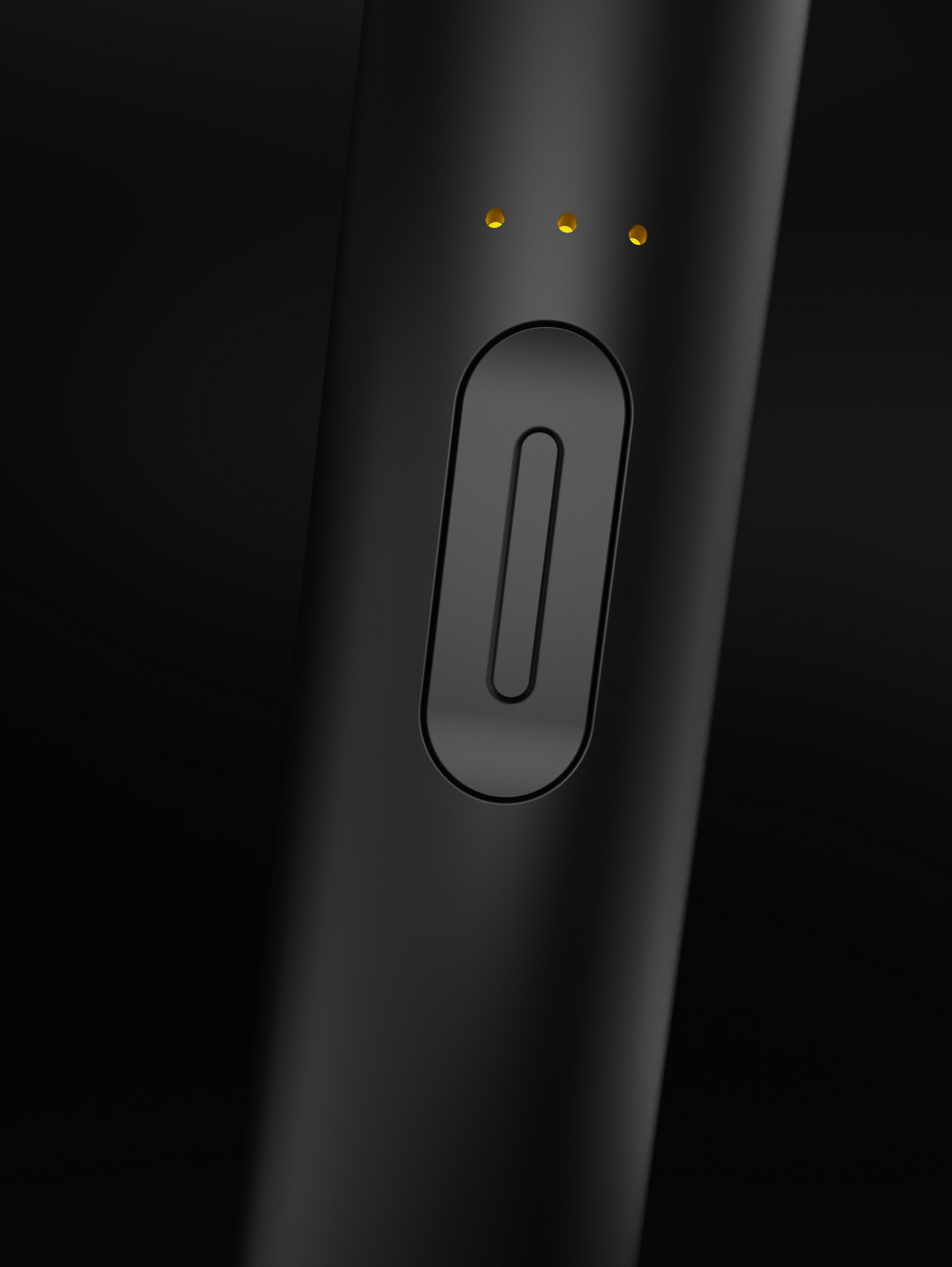 Core
