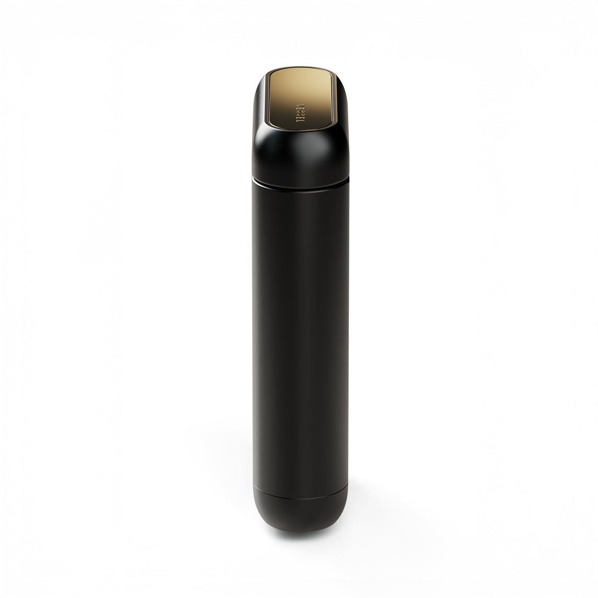 Vessel Helix Dugout