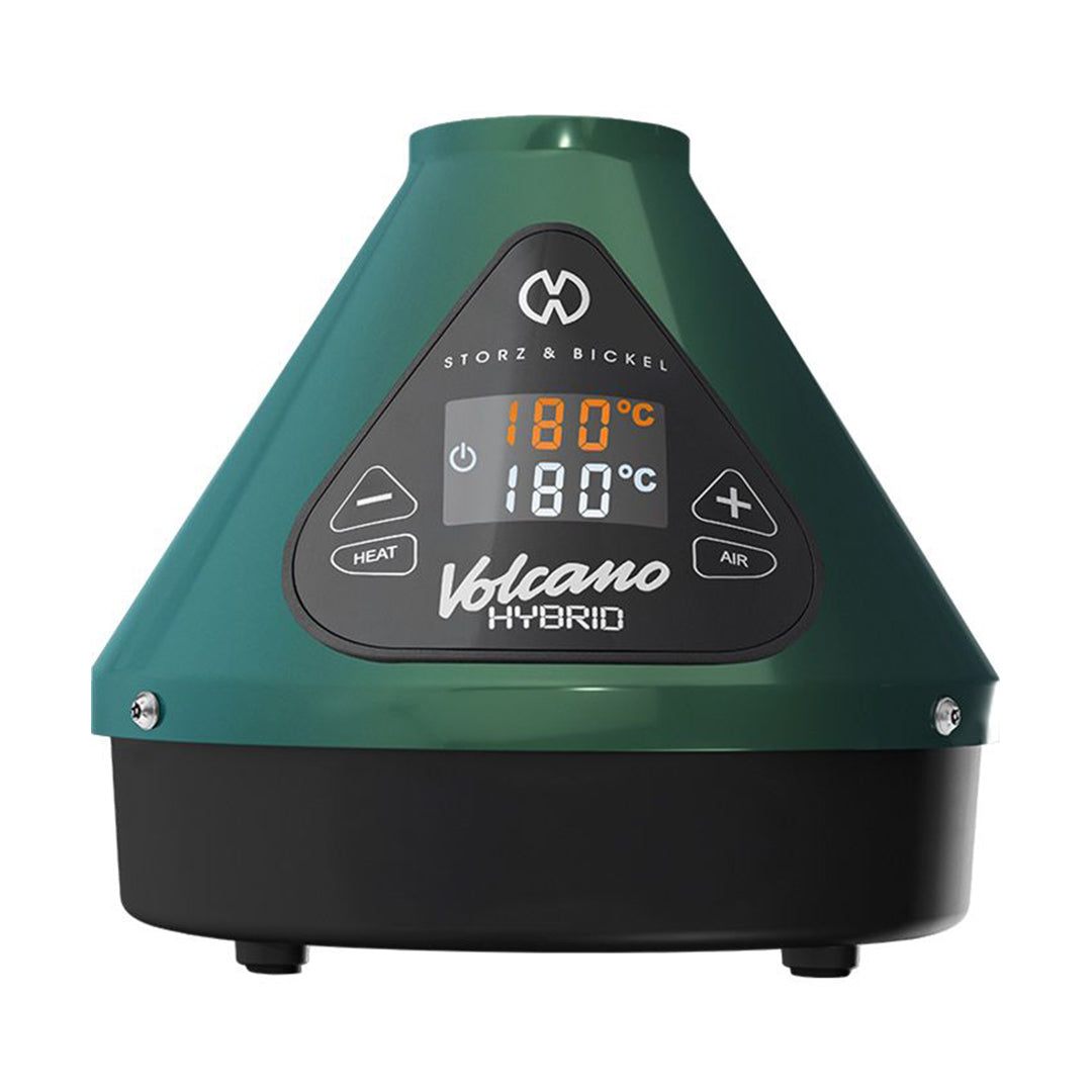 Storz & Bickel Volcano Hybrid