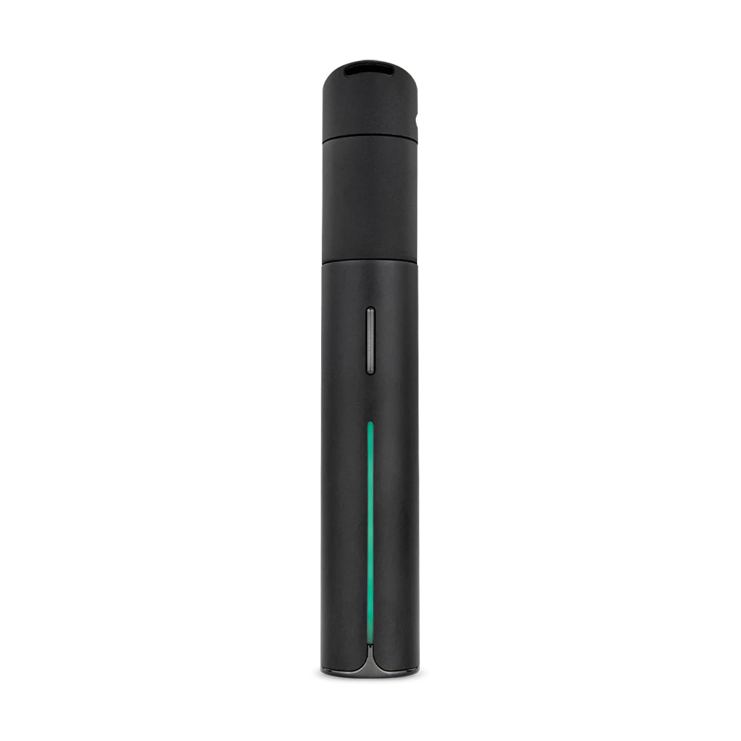 Puffco Pivot pocket dab vaporizer