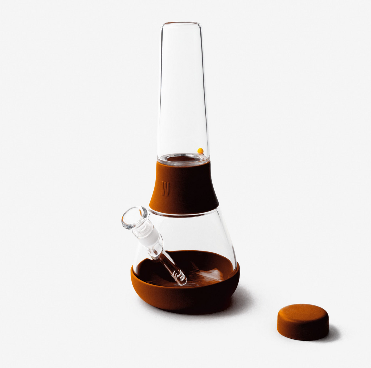 The Bong
