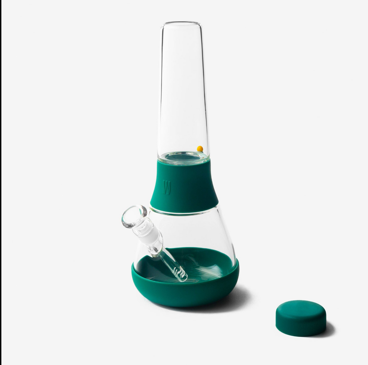 The Bong