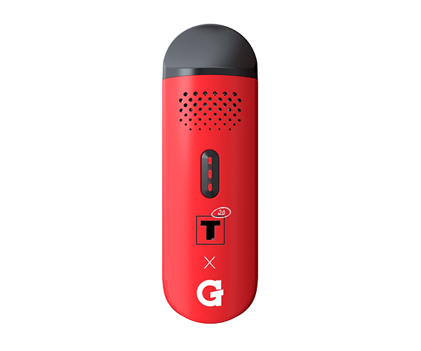 Dash Vaporizer