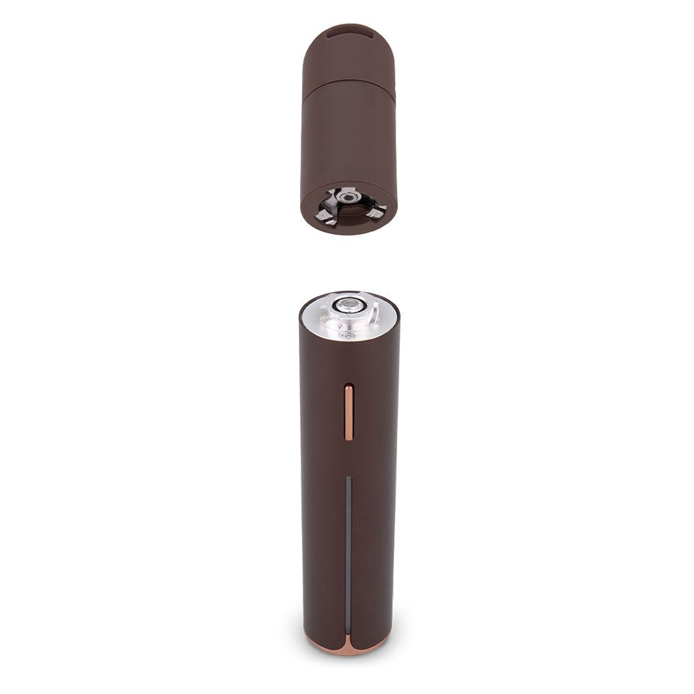 Puffco Pivot Concentrate Vaporizer