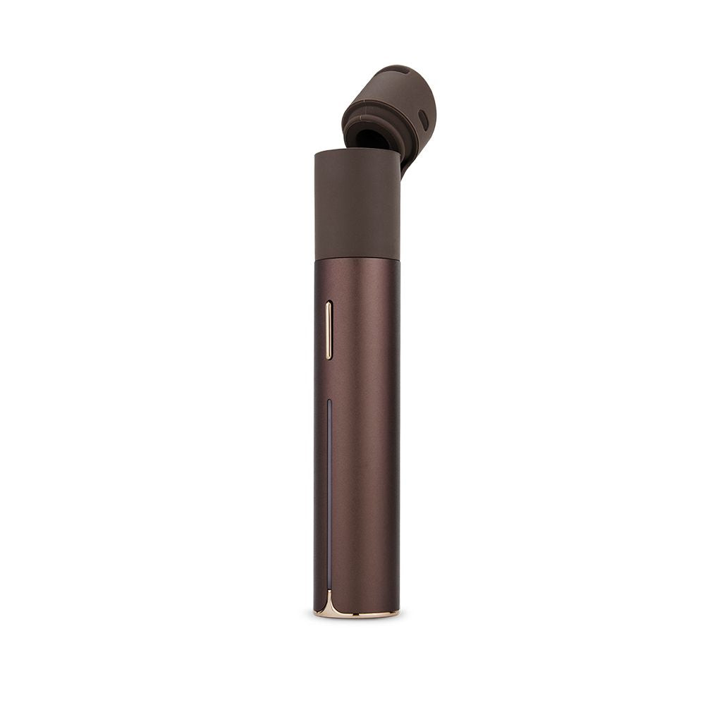 Puffco Pivot Concentrate Vaporizer