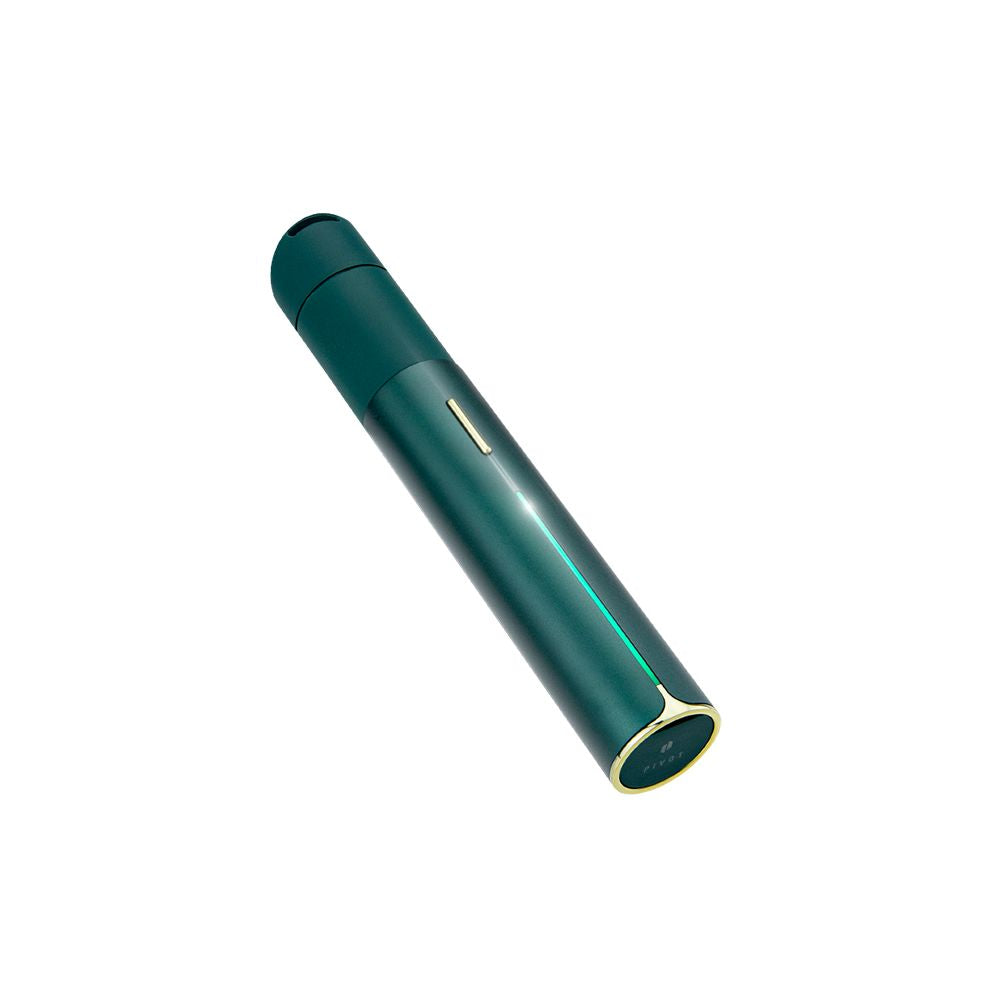 Puffco Pivot Concentrate Vaporizer