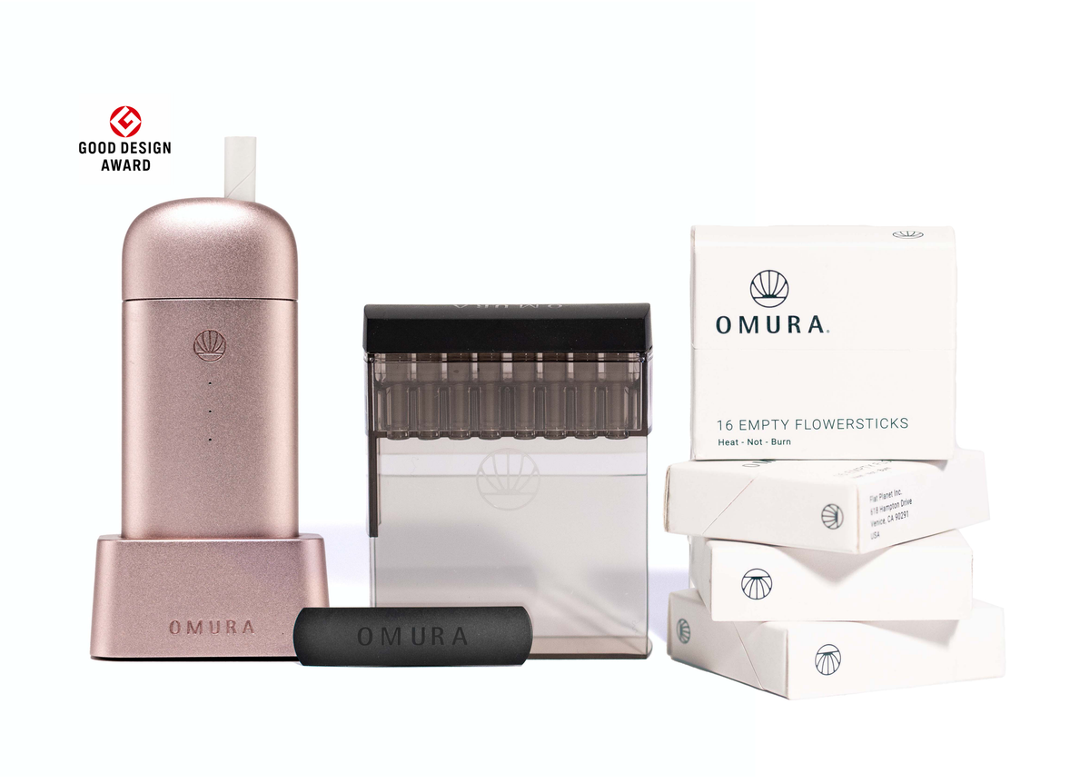 Series X Complete Bundle