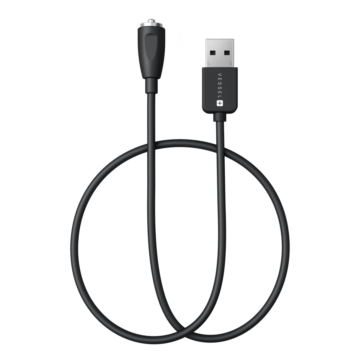 Vessel magnetic charging cable 2.0