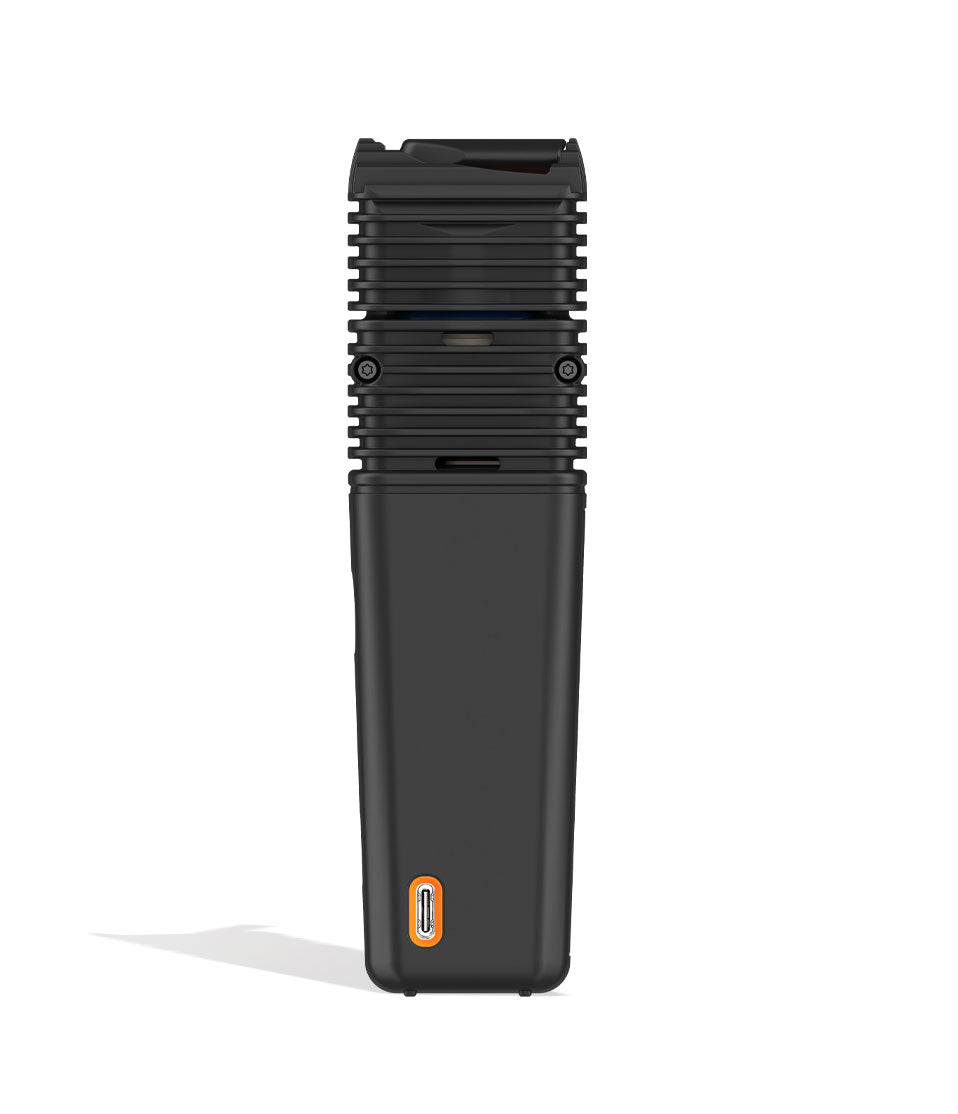 Storz & Bickel Veazy Portable Dry Herb Vaporizer