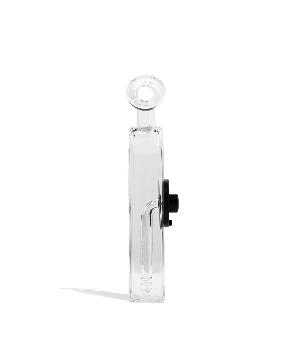 Stündenglass Modul Dok