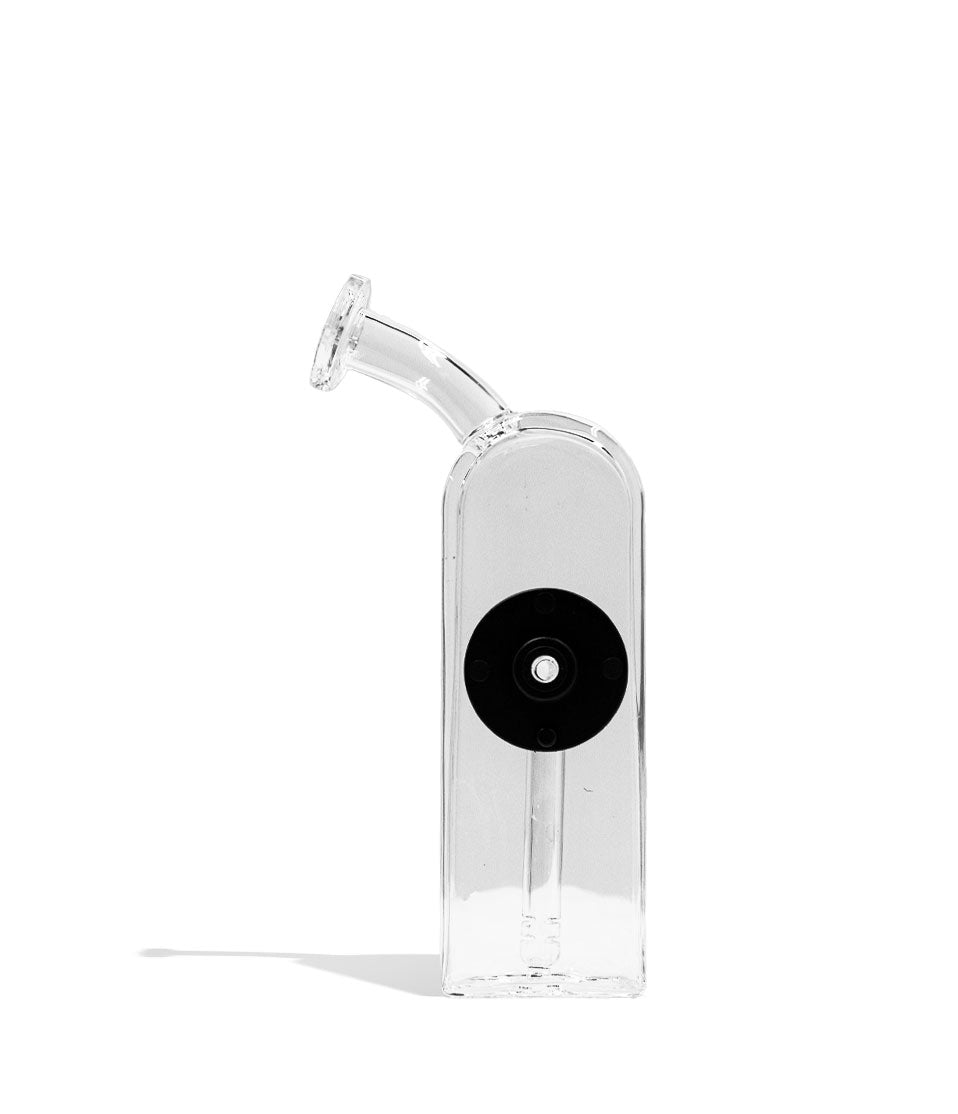 Stündenglass Modul Dok