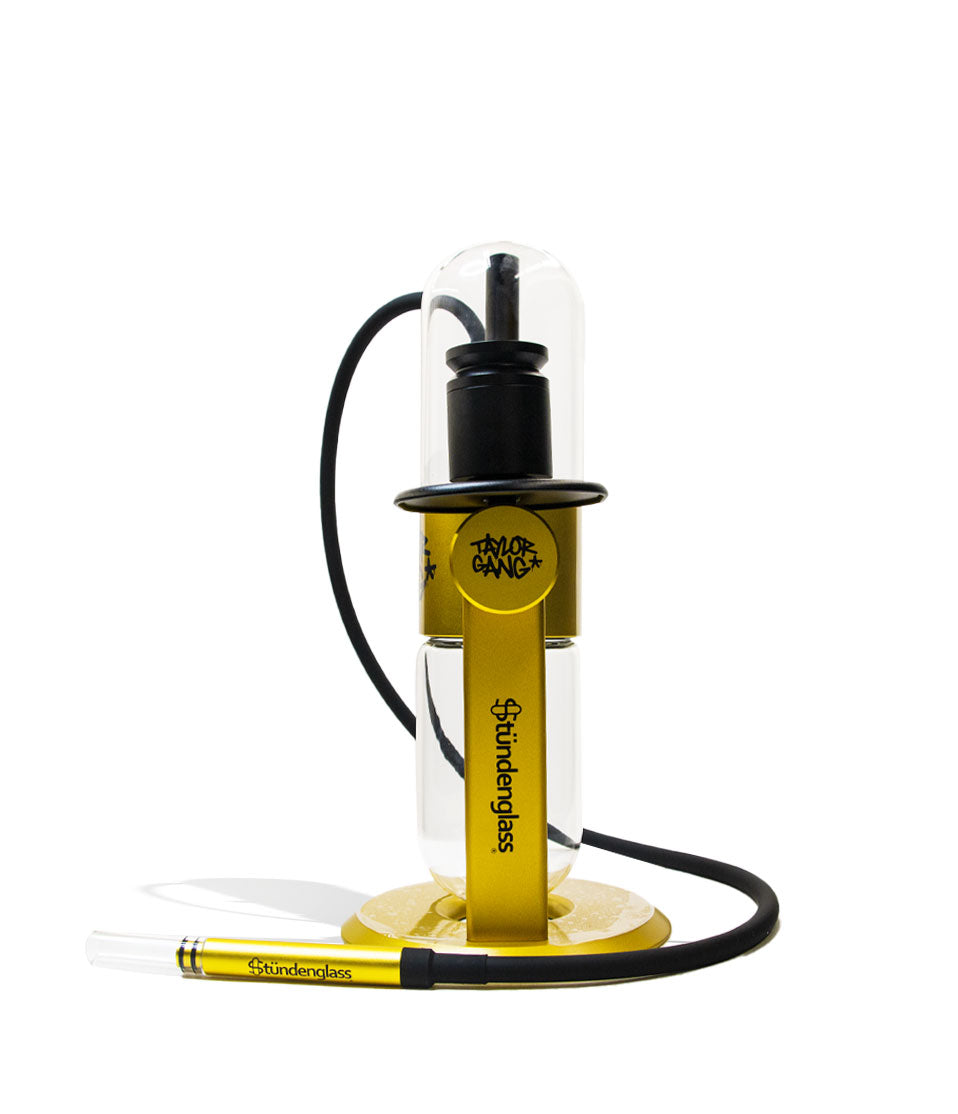 Stundenglass Taylor Gang Gravity Infuser