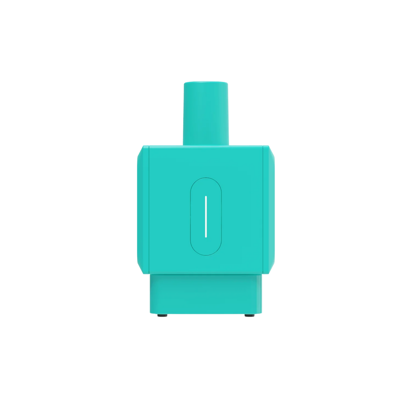 mint