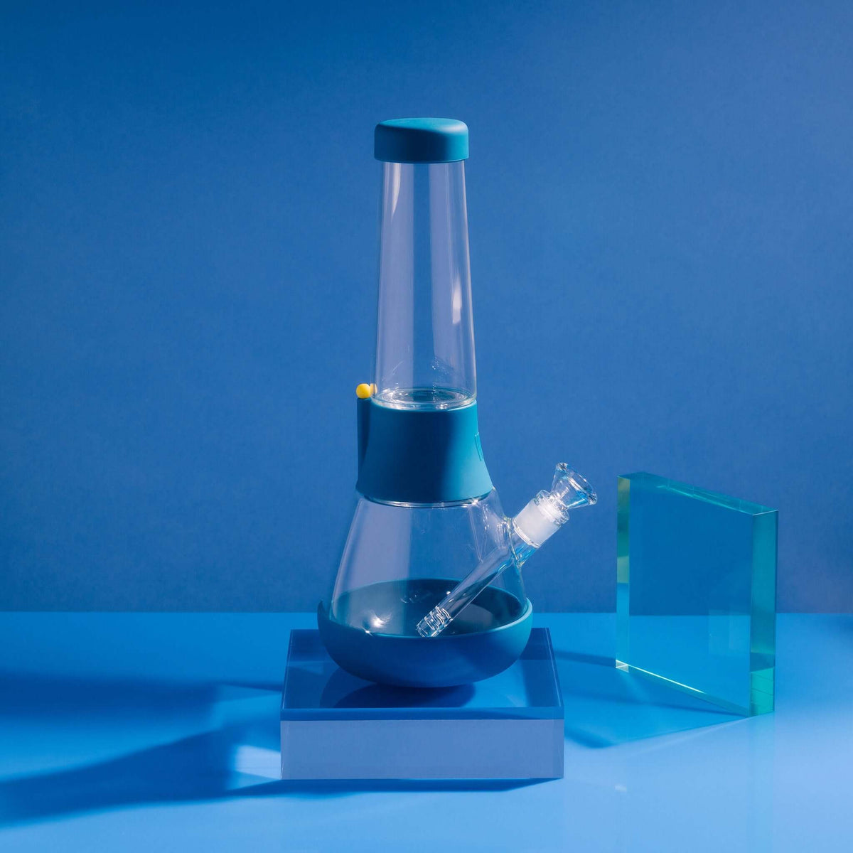 The Bong