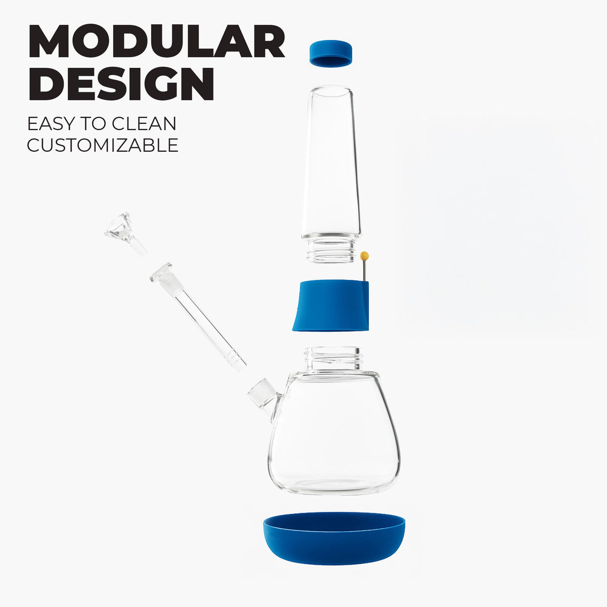 The Bong