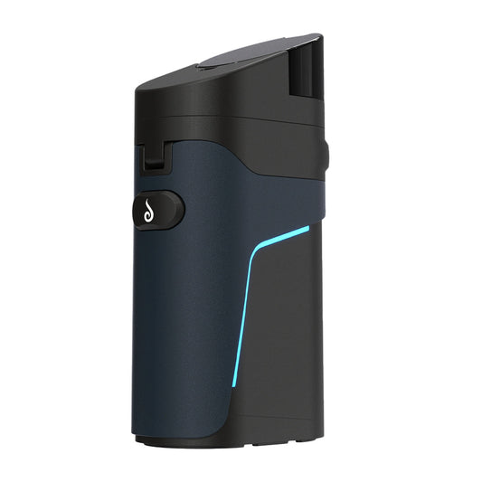 Dr Dabber Ghost 2 concentrate vaporizer