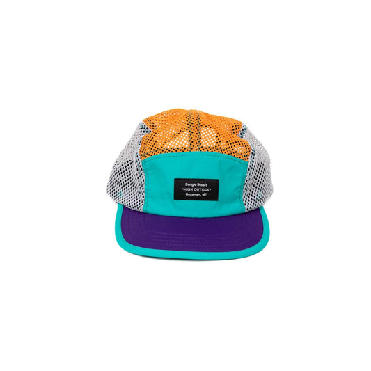 Sports Hat - Crayola