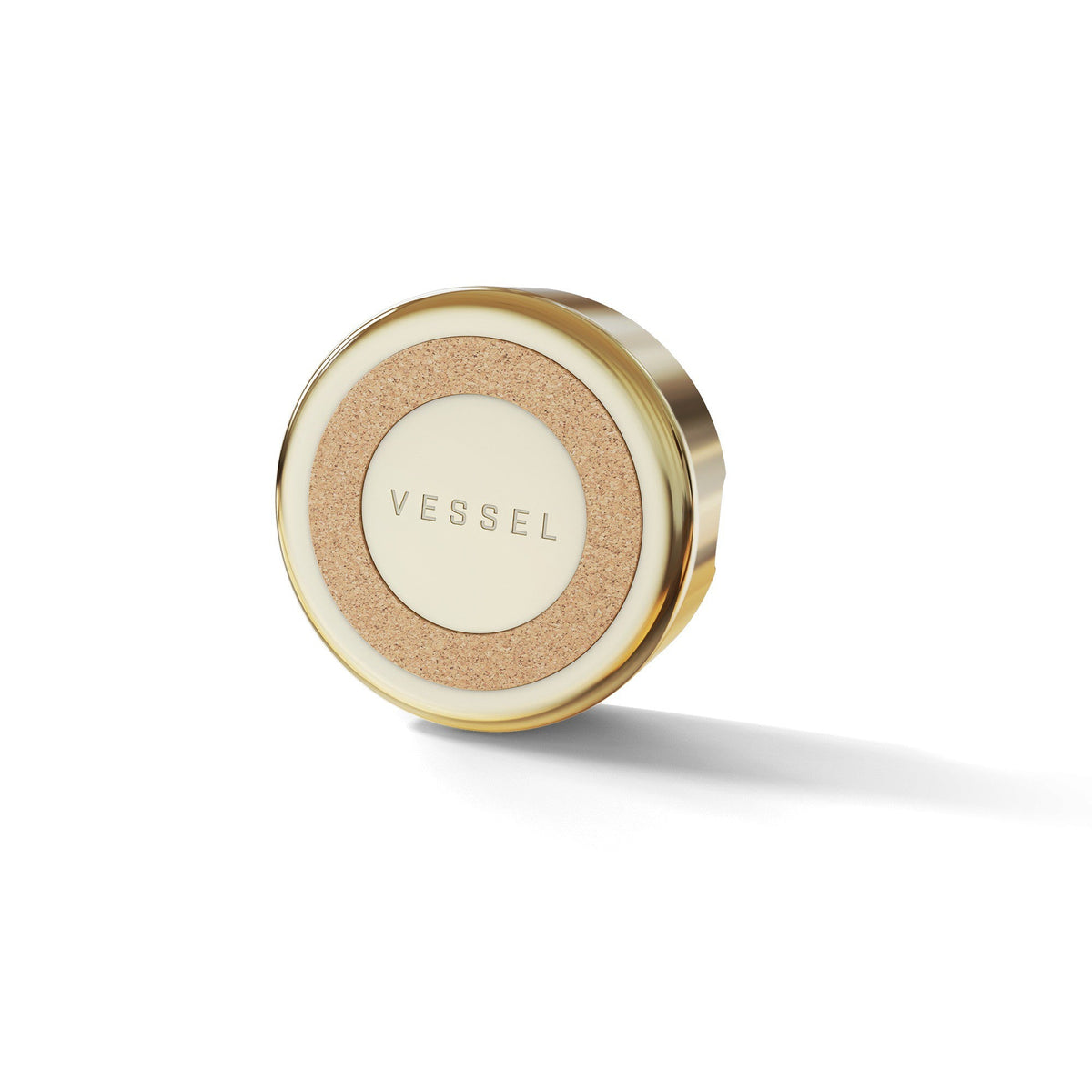 Vessel Ember