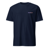Weedland T-shirt