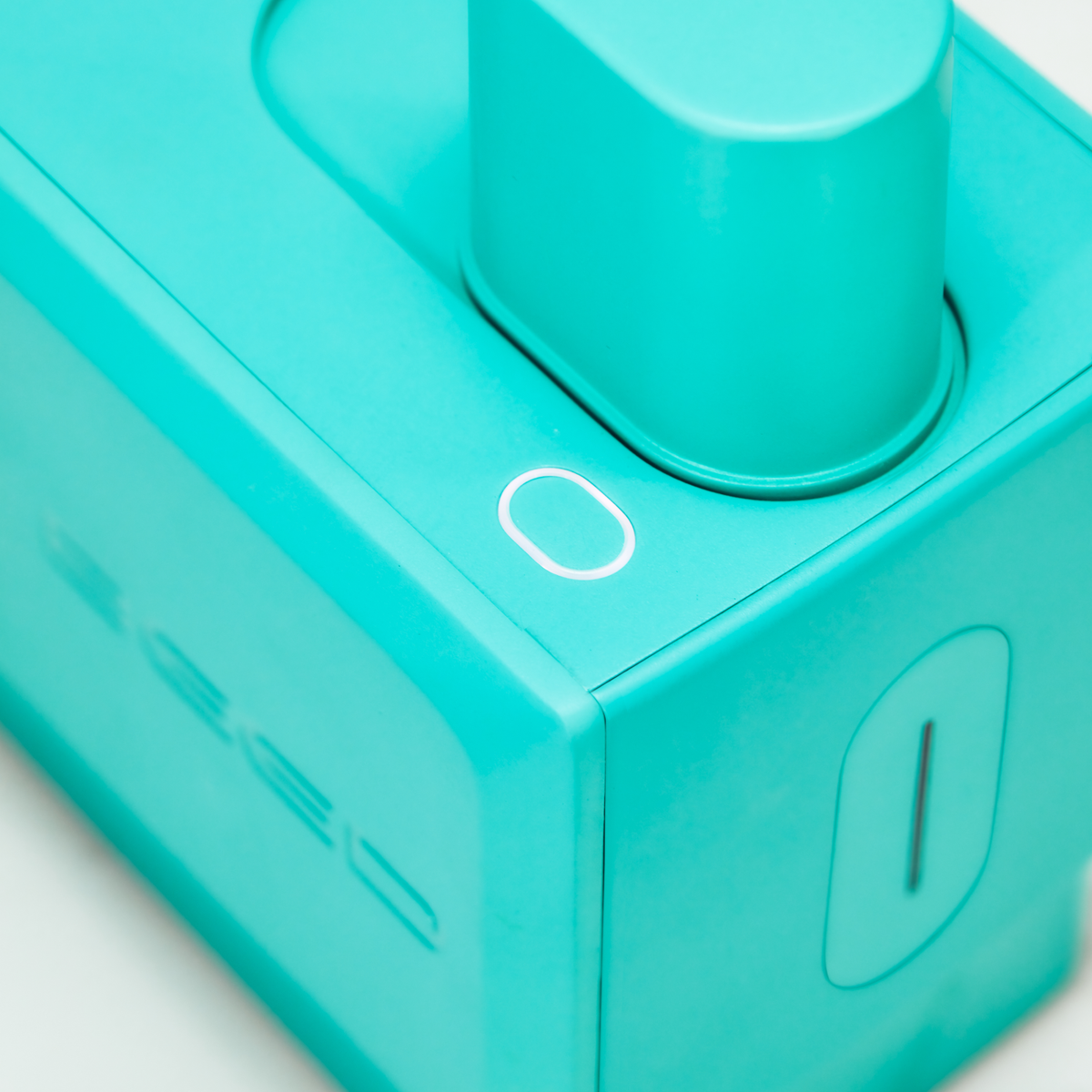 mint
