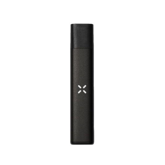 Pax Era Vape