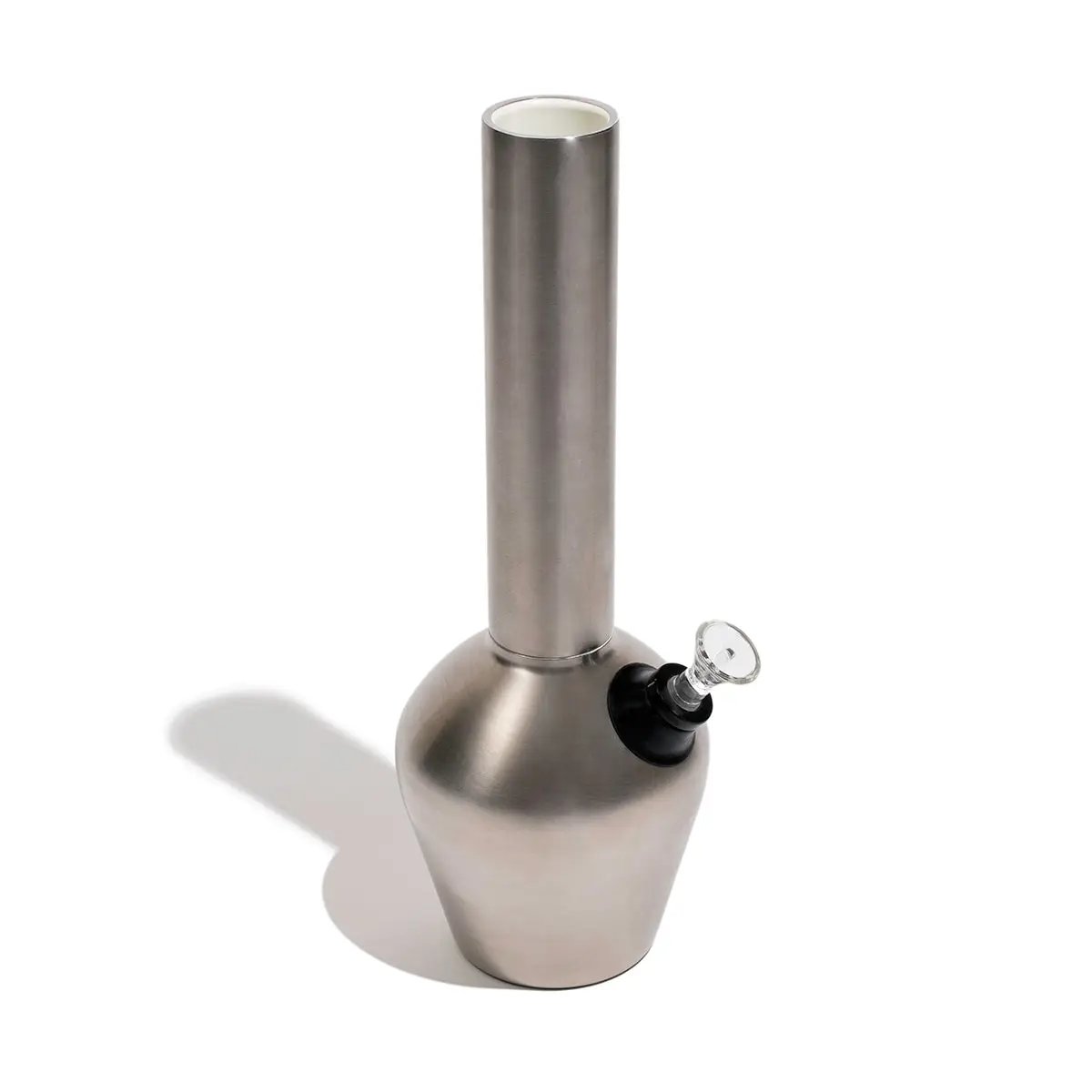 Stainless Steel