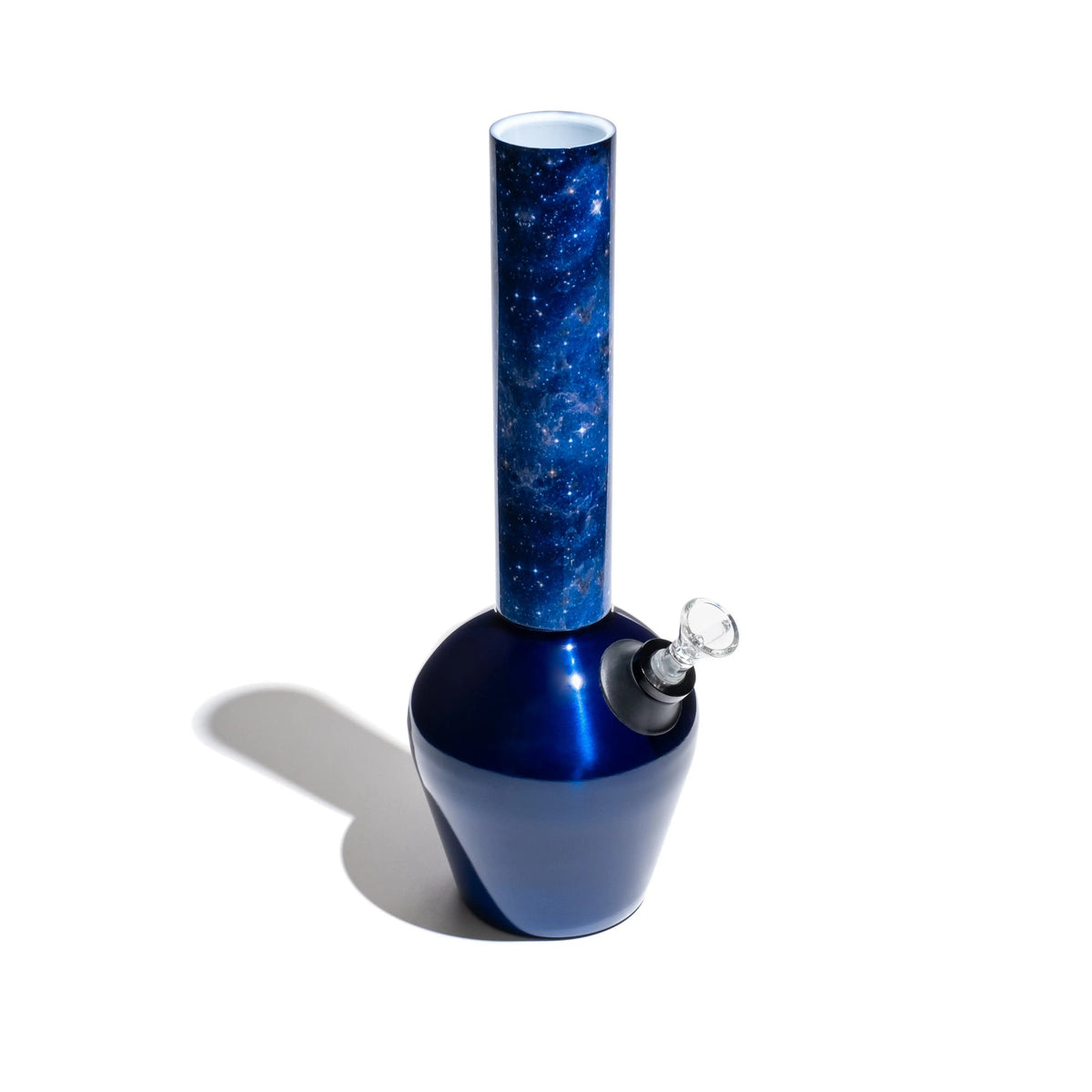 Chill - Mix & Match Series - Cosmos Bong Neckpiece