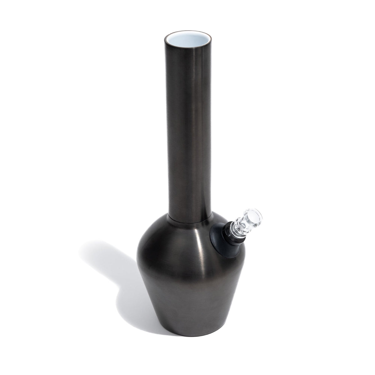 Gunmetal