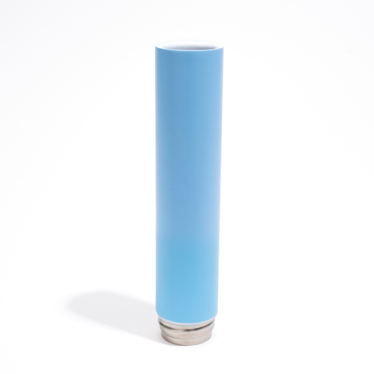 Chill - Limited Edition - Blue Ombre Bong