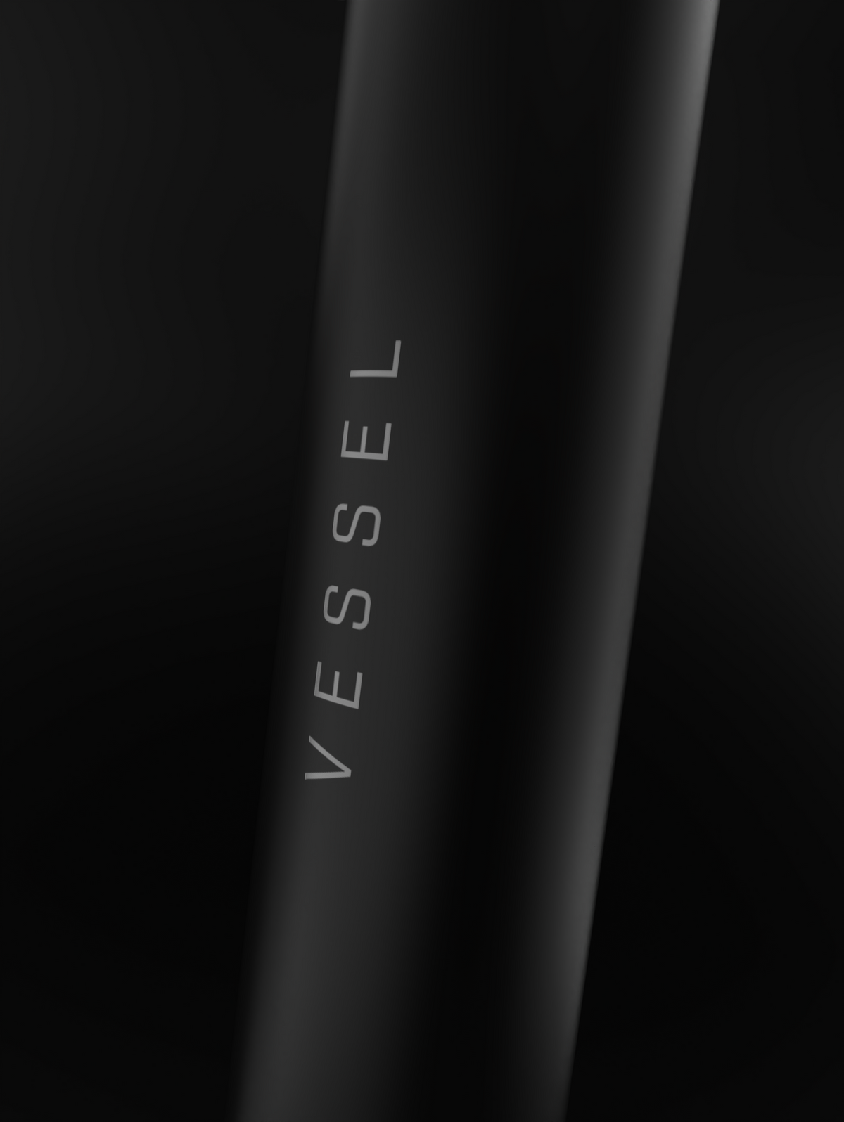 Core