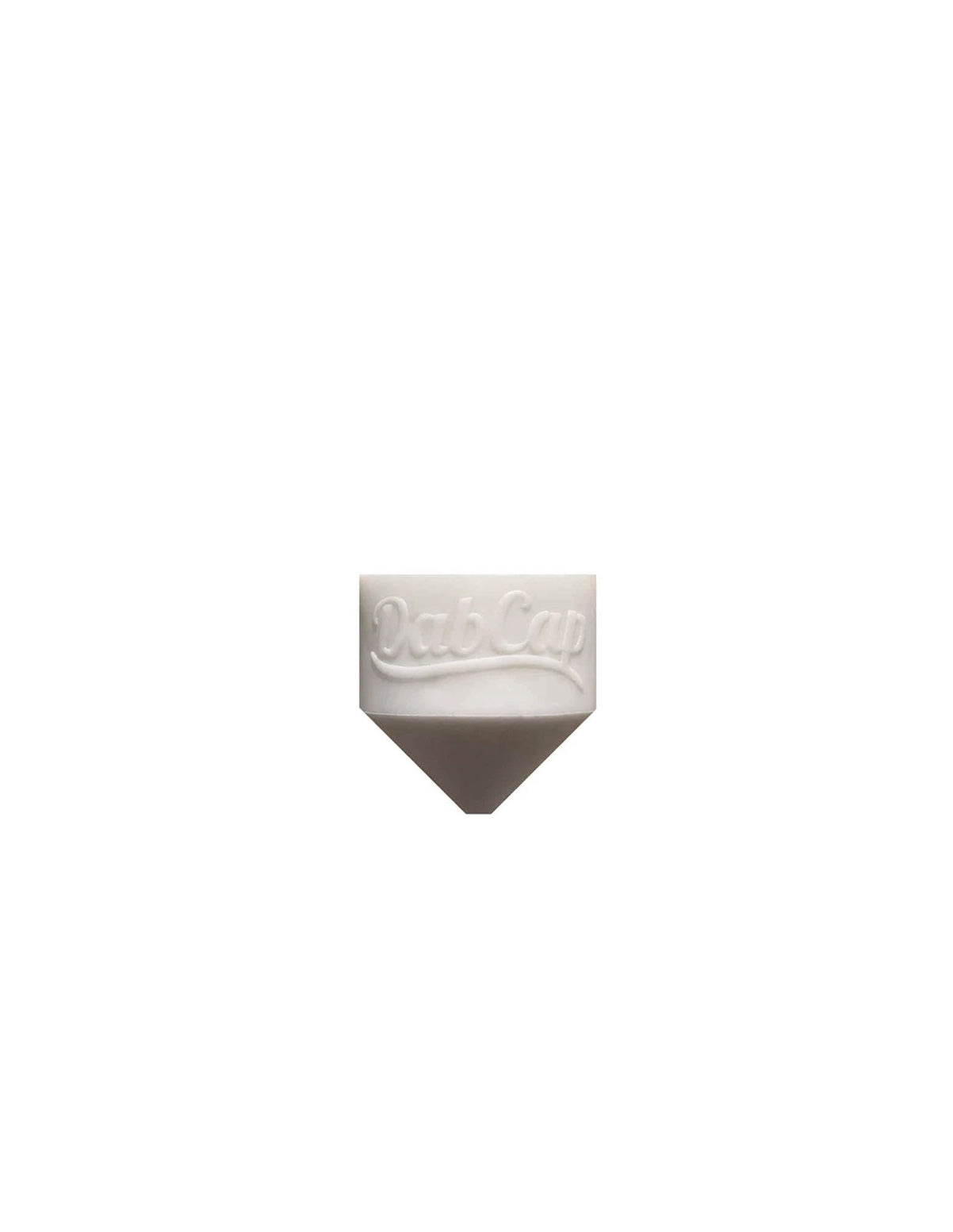 dab-adapter-white