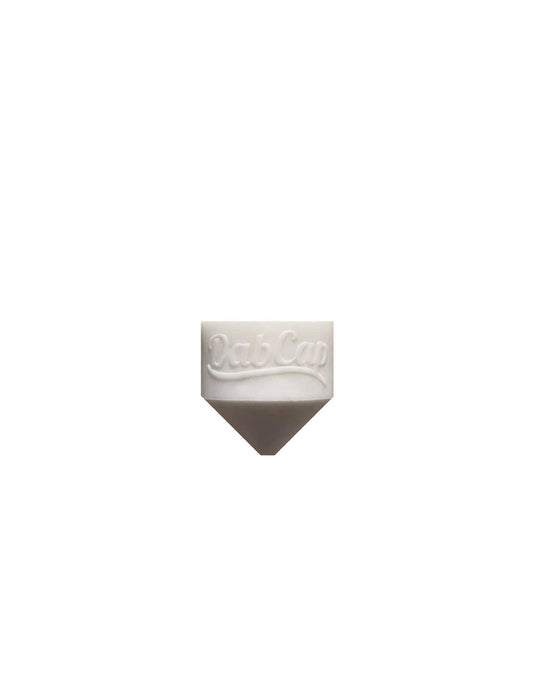 dab-adapter-white