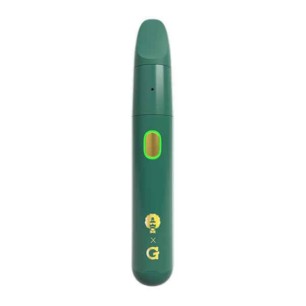 G Pen Micro+ Vaporizer