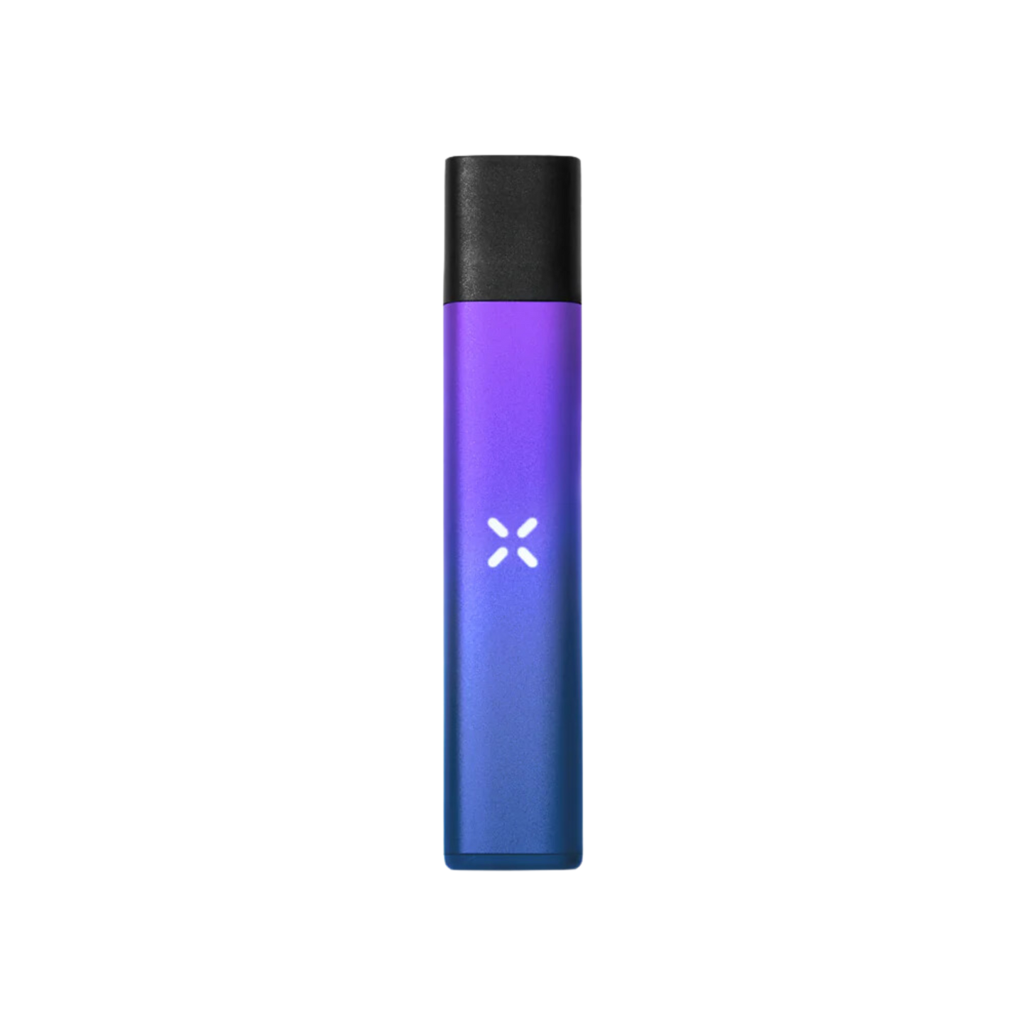 Pax Era Vape