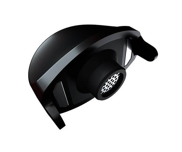 Dash Vaporizer