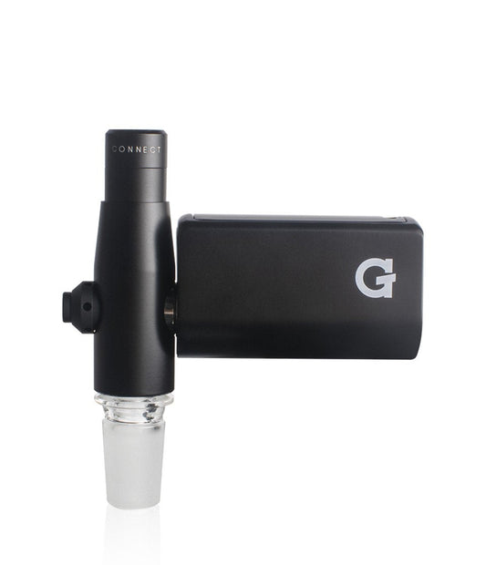 G Pen Connect Vaporizer