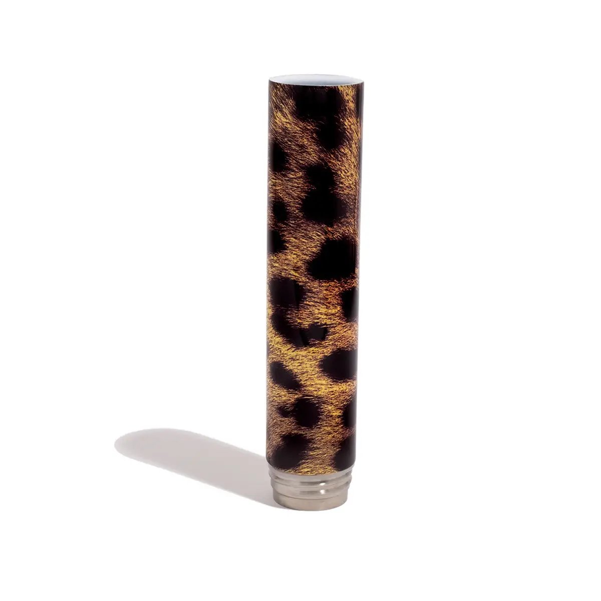 Chill - Mix & Match Series - Leopard Bong Neckpiece