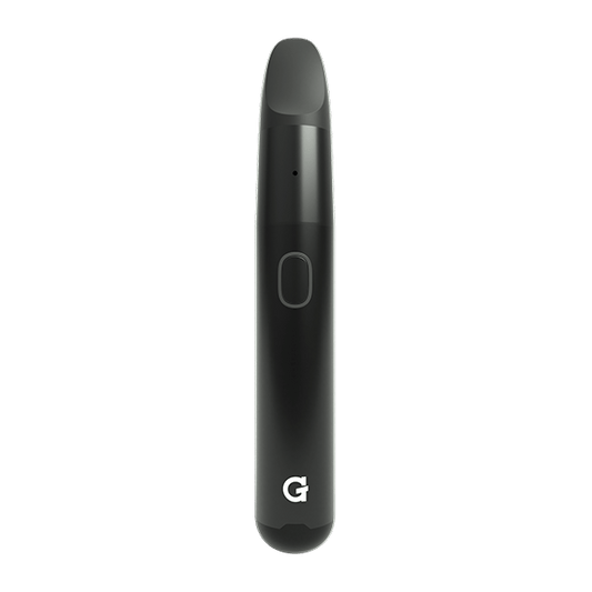 G Pen Micro+ Vaporizer