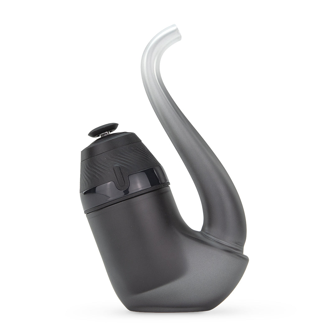 Puffco New Proxy dab vaporizer