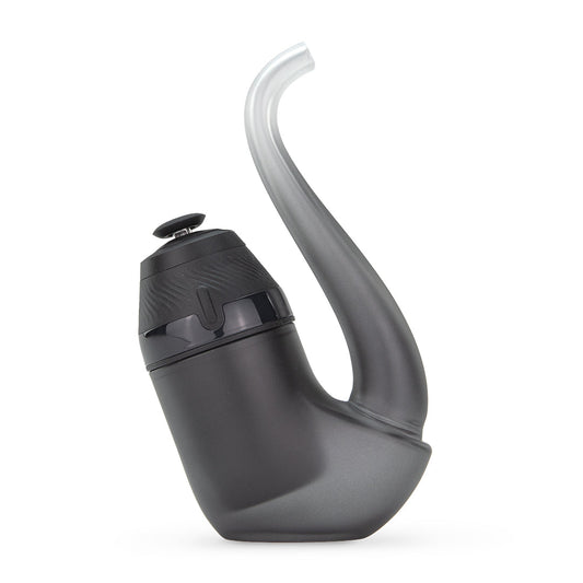 Puffco New Proxy dab vaporizer