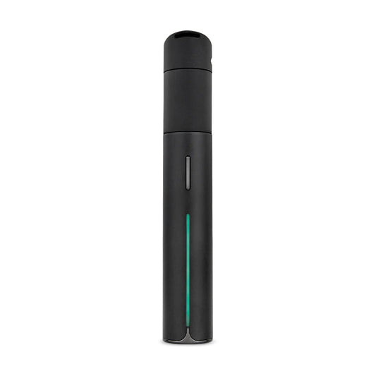 Puffco Pivot pocket dab vaporizer